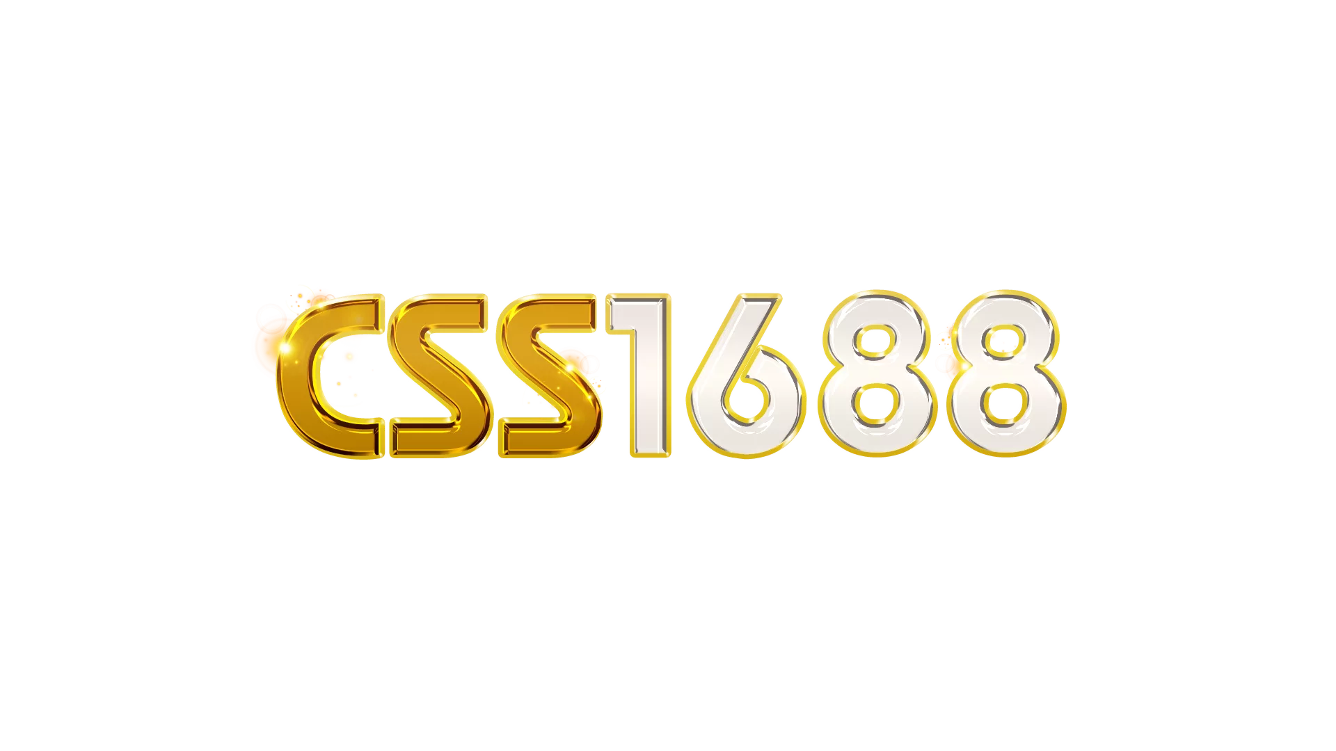 css-logo-3